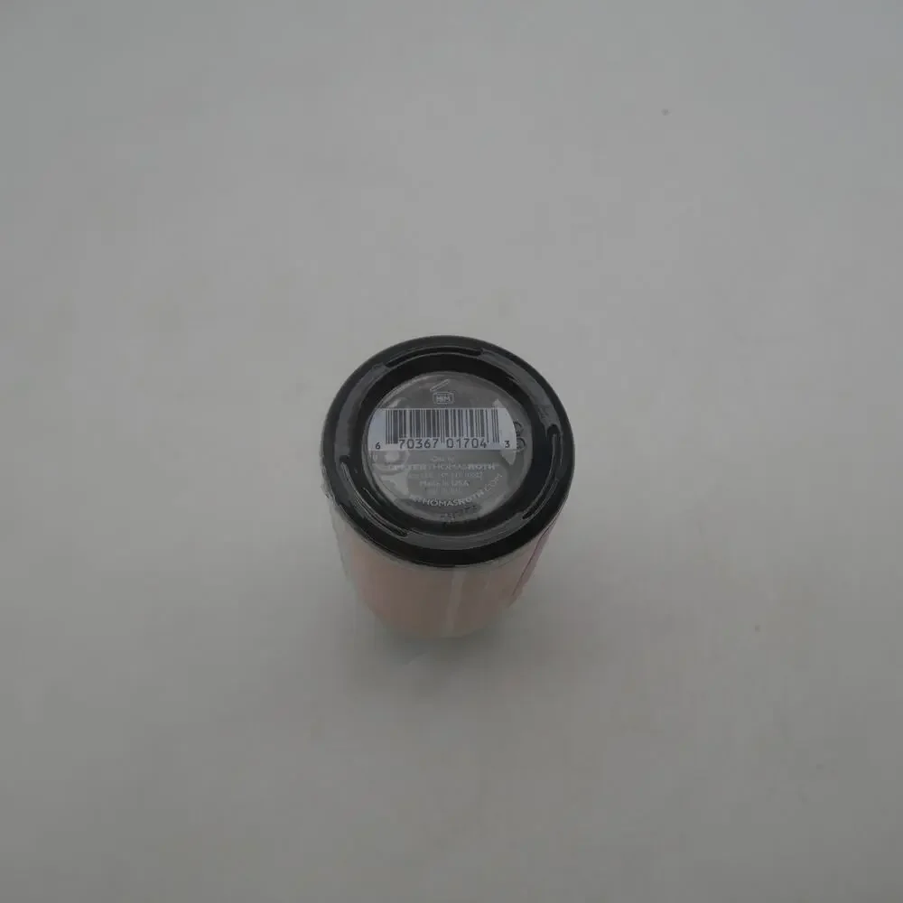 Peter Thomas Roth Anti - Aging Triple Acid Facial Peel NEW SEALED 50 ml
